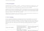 audit your ecommerce funnel and find conversion leaks